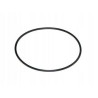 CB64 Oring 100x5,33