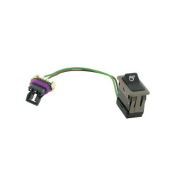 AL172649 John Deere Przełącznik AL172649
