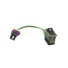 AL172649 John Deere Przełącznik AL172649