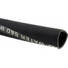 Wąż ssąco-tłoczący 050mm/2", -0,9-5bar max 40m