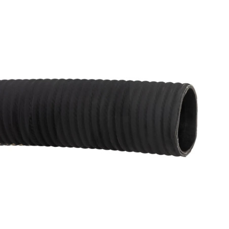 Wąż ssąco-tłoczący 075mm/ 3", -0,9-3bar L-3000