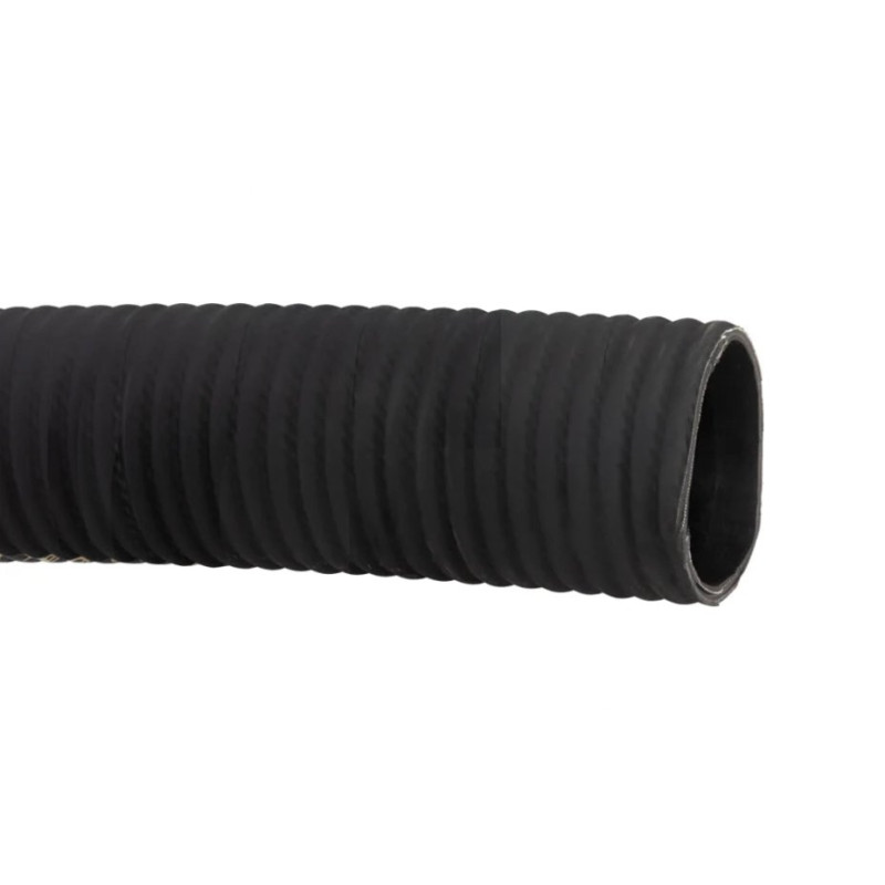 Wąż ssąco-tłoczący 090mm/31/2", -0,9-3bar L-3000