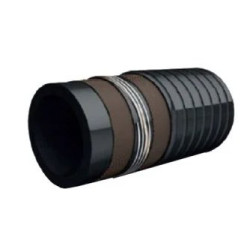 Wąż ssąco-tłoczący 110mm, -0,9-2bar max 20m, SSK