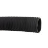 Wąż ssąco-tłoczący 200mm/ 8", -0,9-3bar L-3000