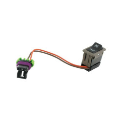AL172650 John Deere Wyłącznik świateł JD AL172650