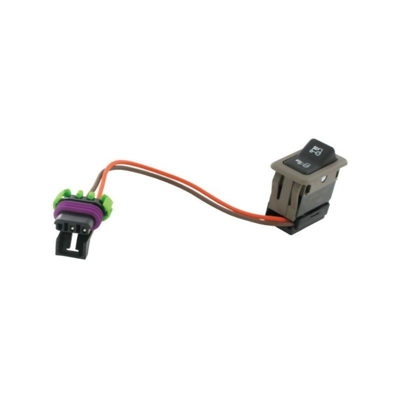 AL172650 John Deere Wyłącznik świateł JD AL172650