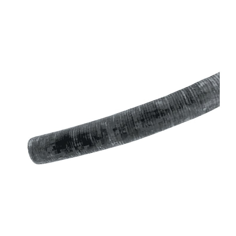 Wąż ssąco-tłoczący 110mm, -0,8-10bar max 40m,