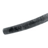 Wąż ssąco-tłoczący 110mm, -0,8-10bar max 40m,