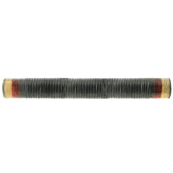 Wąż ssąco-tłoczący 110mm, -0,9-2bar L-1000