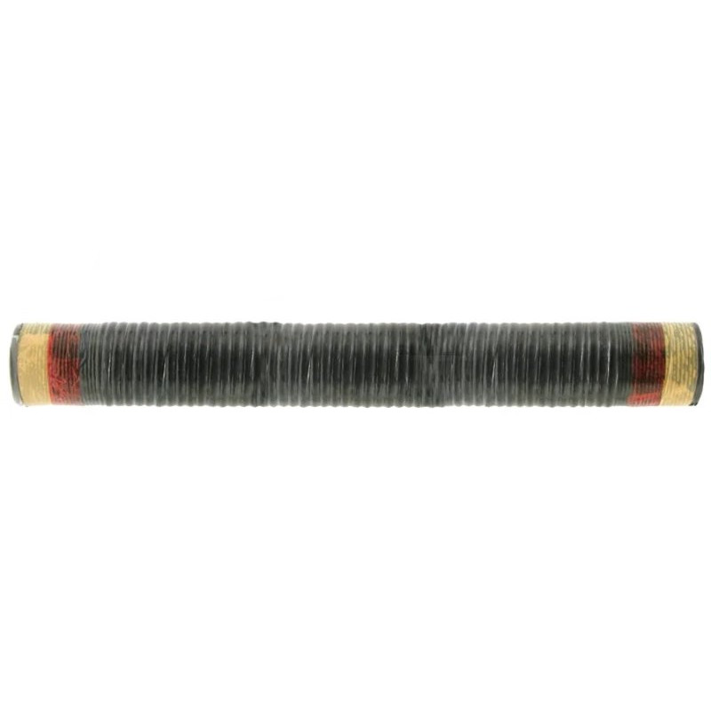 Wąż ssąco-tłoczący 085mm, -0,9-2bar L-1000