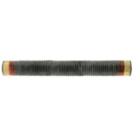 Wąż ssąco-tłoczący 085mm, -0,9-2bar L-1000