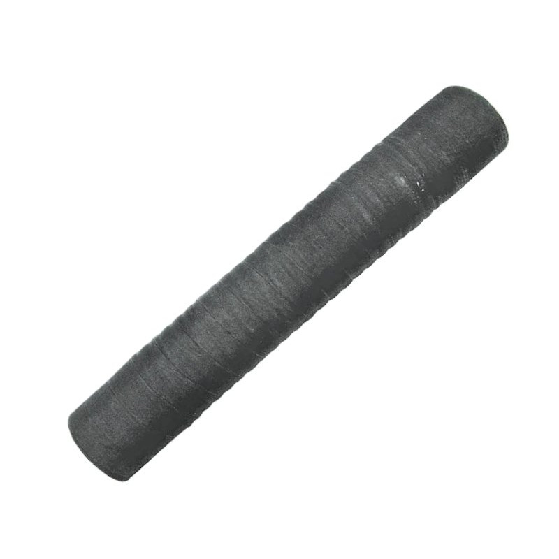 Wąż ssąco-tłoczący 133mm, -0,9-3bar L- 1000