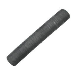 Wąż ssąco-tłoczący 133mm, -0,9-3bar L- 1000