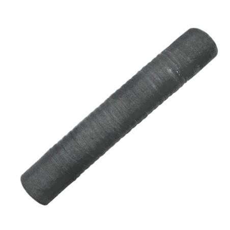 Wąż ssąco-tłoczący 133mm, -0,9-3bar L- 1000