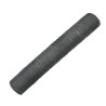Wąż ssąco-tłoczący 133mm, -0,9-3bar L- 1000
