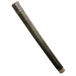 Wąż ssąco-tłoczący 159mm, -0,9-3bar L-4000