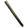 Wąż ssąco-tłoczący 159mm, -0,9-3bar L-4000
