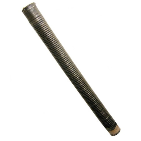Wąż ssąco-tłoczący 159mm, -0,9-3bar L-3000