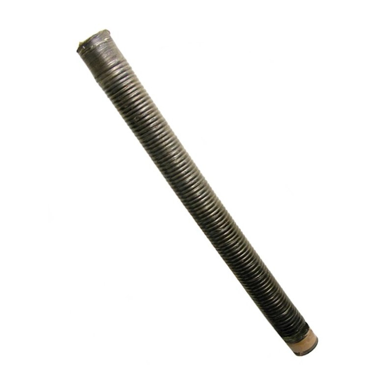 Wąż ssąco-tłoczący 080mm, -0,9-3bar L-2000