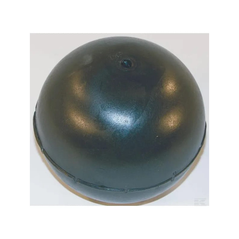 Kulka pływaka 150 mm