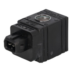 Cewka Fi13 L33,6 kwadrat 12V