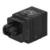 Cewka Fi13 L33,6 kwadrat 12V