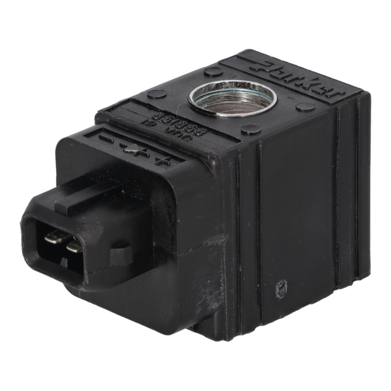 Cewka Fi13 L33,6 kwadrat 12V