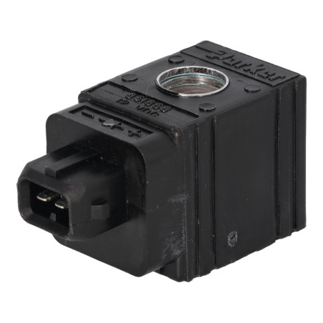 Cewka Fi13 L33,6 kwadrat 12V