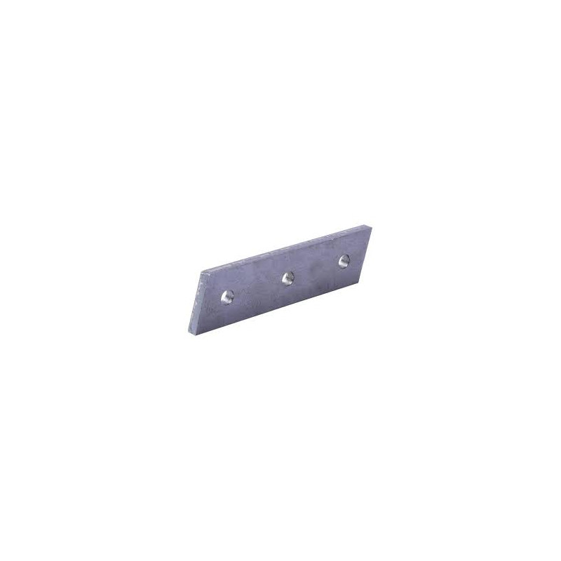 Ząb roztrząsający 196x50x10 mm