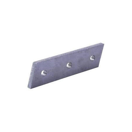 Ząb roztrząsający 196x50x10 mm