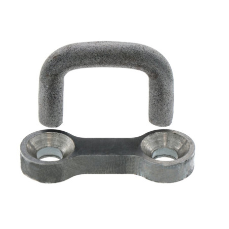 Łańcuch 16x56 mm