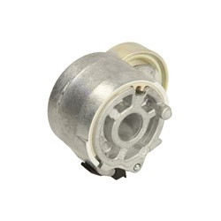 Napinacz paska sprężarki 87300104