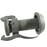 Złączka redukcyjna KKM/KKV 4"-6"(108/159) Perrot