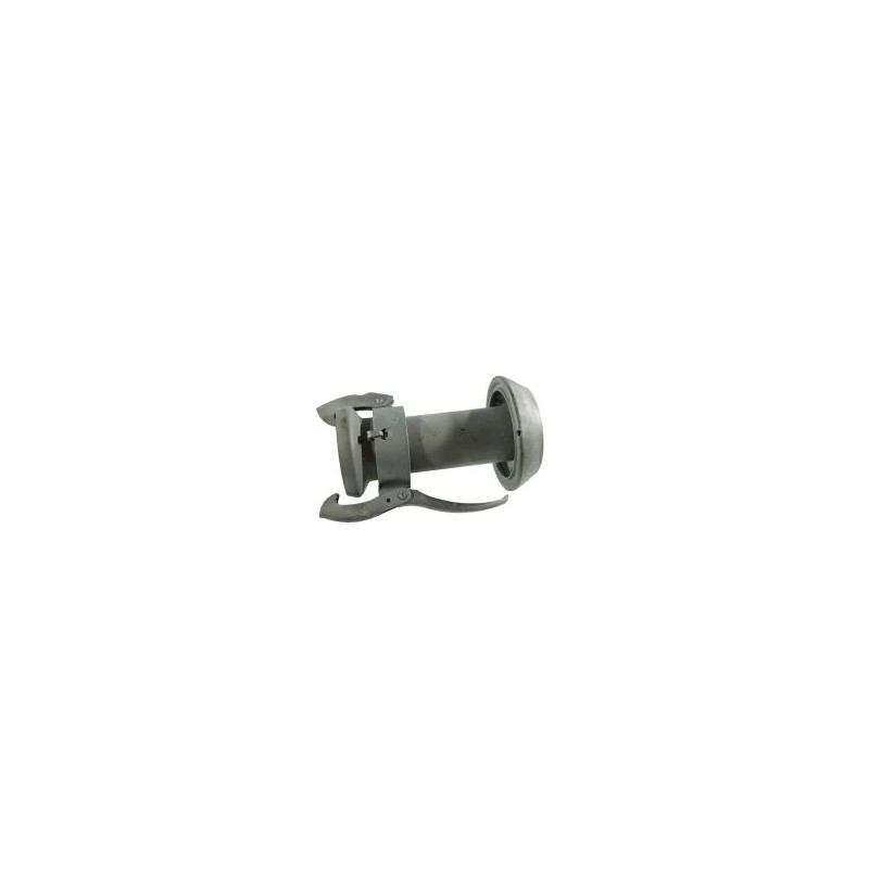 Złączka redukcyjna KKM/KKV 4"-6"(108/159) Perrot