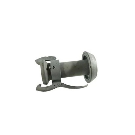 Złączka redukcyjna KKM/KKV 4"-6"(108/159) Perrot