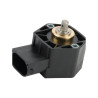 AL175213 John Deere Dźwignia przyspieszenia JD AL175213
