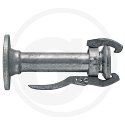 Wtyk