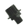 Złączka G1-G1i1/4" Bertolini