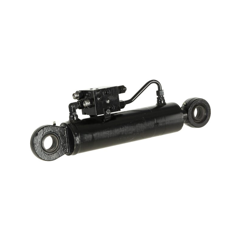 Siłownik RPV
