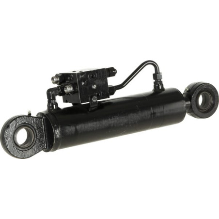 Siłownik RPV