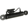 Siłownik RPV