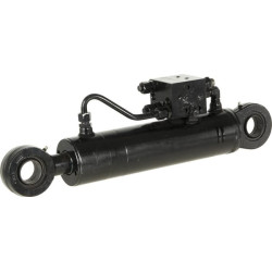 Siłownik RPV
