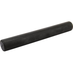 Element gumowy D  44, L  330
