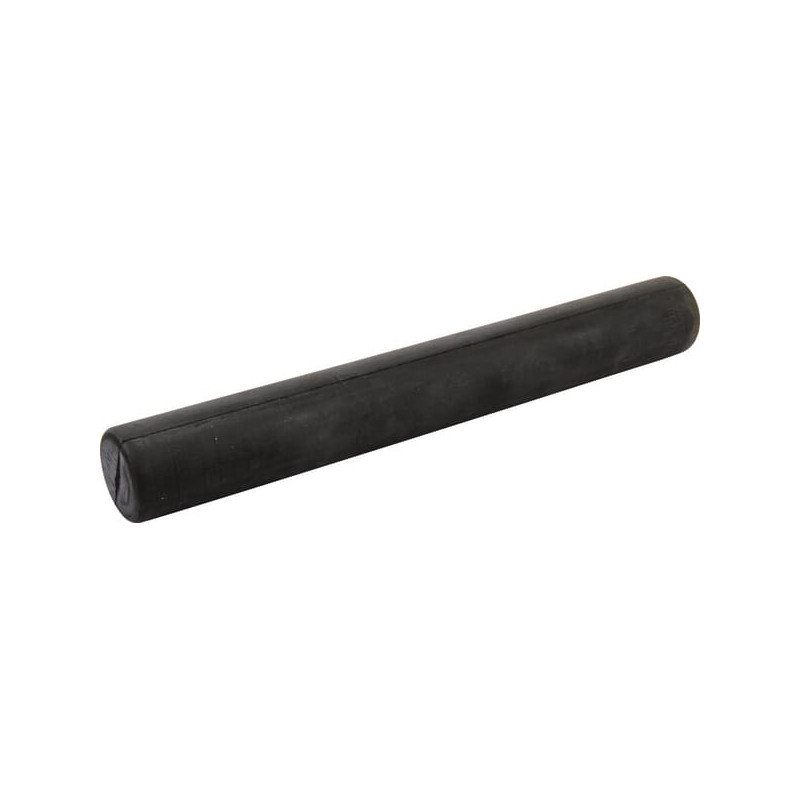 Element gumowy D  44, L  330