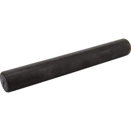 Element gumowy D  44, L  330