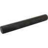 Element gumowy D  44, L  330