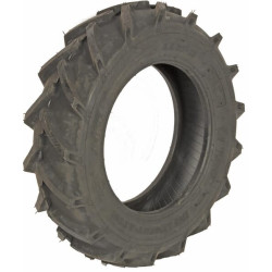 Opona 6.50/80x15/6 Accord