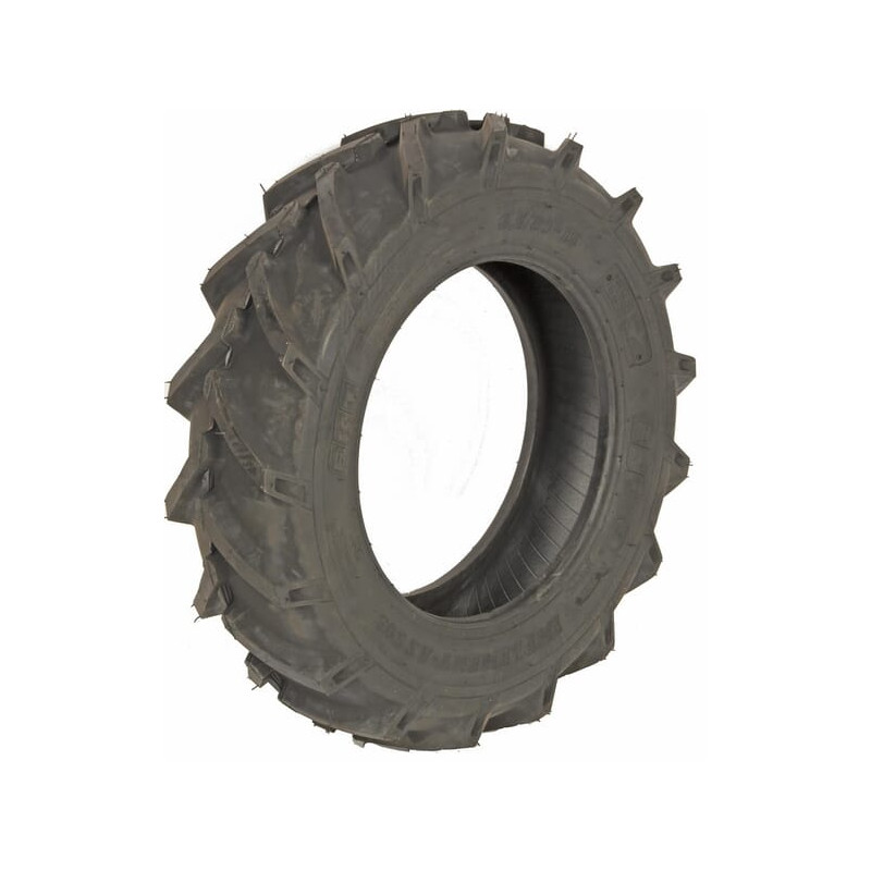 Opona 6.50/80x15/6 Accord