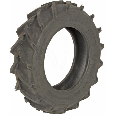 Opona 6.50/80x15/6 Accord