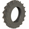 Opona 6.50/80x15/6 Accord